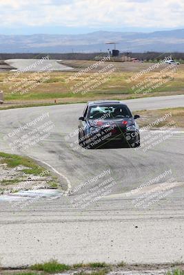 media/Mar-31-2024-Speed Ventures (Sun) [[a3b2bf813d]]/Black/Session 3 (Off Ramp)/